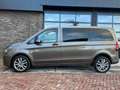 Mercedes-Benz Vito 119 CDI Lang | Autm | Trekhaak | Camera | Cruise | - thumbnail 9
