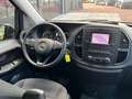 Mercedes-Benz Vito 119 CDI Lang | Autm | Trekhaak | Camera | Cruise | - thumbnail 20