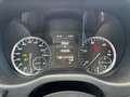 Mercedes-Benz Vito 119 CDI Lang | Autm | Trekhaak | Camera | Cruise | - thumbnail 27