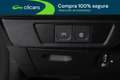 Dacia Sandero ECO-G Expresion 74kW Blanco - thumbnail 25