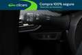 Dacia Sandero ECO-G Expresion 74kW Blanco - thumbnail 24