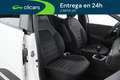 Dacia Sandero ECO-G Expresion 74kW Blanco - thumbnail 16