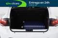Dacia Sandero ECO-G Expresion 74kW Blanco - thumbnail 17