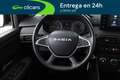 Dacia Sandero ECO-G Expresion 74kW Blanco - thumbnail 19
