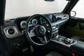 Mercedes-Benz G 500 - BRABUS INVICTO MISSION, mit Sonderschutz - thumbnail 24