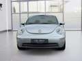 Volkswagen New Beetle Cabriolet 1.6 Highline*1.6 SR SPORT* Silber - thumbnail 13