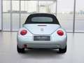 Volkswagen New Beetle Cabriolet 1.6 Highline*1.6 SR SPORT* Silber - thumbnail 15