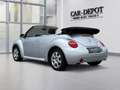 Volkswagen New Beetle Cabriolet 1.6 Highline*1.6 SR SPORT* Silber - thumbnail 5