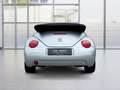 Volkswagen New Beetle Cabriolet 1.6 Highline*1.6 SR SPORT* Silber - thumbnail 14