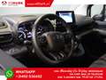 Toyota Proace City 1.5 D-4D 100 pk 3 Pers./ Carplay/ Standkachel/ Cam Wit - thumbnail 18