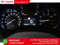 Toyota Proace City 1.5 D-4D 100 pk 3 Pers./ Carplay/ Standkachel/ Cam Wit - thumbnail 20