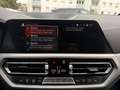 BMW 320 d xDrive Lim Aut Driving Assistant Leder Noir - thumbnail 11
