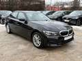 BMW 320 d xDrive Lim Aut Driving Assistant Leder Noir - thumbnail 1