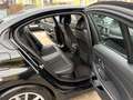 BMW 320 d xDrive Lim Aut Driving Assistant Leder Noir - thumbnail 14