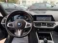 BMW 320 d xDrive Lim Aut Driving Assistant Leder Noir - thumbnail 10