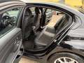 BMW 320 d xDrive Lim Aut Driving Assistant Leder Noir - thumbnail 13