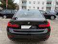 BMW 320 d xDrive Lim Aut Driving Assistant Leder Noir - thumbnail 5