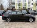 BMW 320 d xDrive Lim Aut Driving Assistant Leder Noir - thumbnail 7