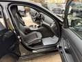 BMW 320 d xDrive Lim Aut Driving Assistant Leder Noir - thumbnail 12