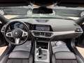 BMW 320 d xDrive Lim Aut Driving Assistant Leder Noir - thumbnail 9