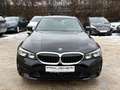 BMW 320 d xDrive Lim Aut Driving Assistant Leder Noir - thumbnail 2