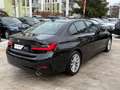 BMW 320 d xDrive Lim Aut Driving Assistant Leder Noir - thumbnail 6