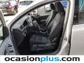 Volkswagen Golf 1.6TDI CR Sport 105 Blanco - thumbnail 9
