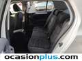 Volkswagen Golf 1.6TDI CR Sport 105 Blanco - thumbnail 10