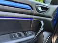 Renault Megane Estate 1.6 TCe GT -205 PK-AUTOMAAT-STOELVERWARMING Blau - thumbnail 19