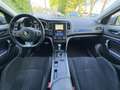 Renault Megane Estate 1.6 TCe GT -205 PK-AUTOMAAT-STOELVERWARMING Blau - thumbnail 16