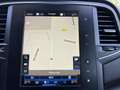 Renault Megane Estate 1.6 TCe GT -205 PK-AUTOMAAT-STOELVERWARMING Blau - thumbnail 24