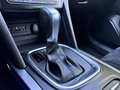 Renault Megane Estate 1.6 TCe GT -205 PK-AUTOMAAT-STOELVERWARMING Blau - thumbnail 31