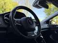 Renault Megane Estate 1.6 TCe GT -205 PK-AUTOMAAT-STOELVERWARMING Blau - thumbnail 20
