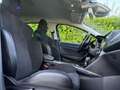 Renault Megane Estate 1.6 TCe GT -205 PK-AUTOMAAT-STOELVERWARMING Blau - thumbnail 12