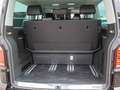 Volkswagen T6 Multivan 2.0 TDI "Highline" 4M DSG KR Navi LE bijela - thumbnail 17