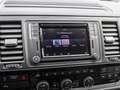 Volkswagen T6 Multivan 2.0 TDI "Highline" 4M DSG KR Navi LE Blanc - thumbnail 10