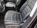 Volkswagen T6 Multivan 2.0 TDI "Highline" 4M DSG KR Navi LE Blanc - thumbnail 7