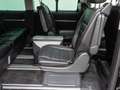Volkswagen T6 Multivan 2.0 TDI "Highline" 4M DSG KR Navi LE bijela - thumbnail 18