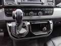 Volkswagen T6 Multivan 2.0 TDI "Highline" 4M DSG KR Navi LE Blanc - thumbnail 11