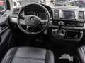 Volkswagen T6 Multivan 2.0 TDI "Highline" 4M DSG KR Navi LE Blanc - thumbnail 14