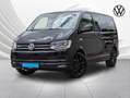Volkswagen T6 Multivan 2.0 TDI "Highline" 4M DSG KR Navi LE Blanc - thumbnail 2