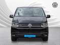 Volkswagen T6 Multivan 2.0 TDI "Highline" 4M DSG KR Navi LE Blanc - thumbnail 3