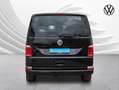 Volkswagen T6 Multivan 2.0 TDI "Highline" 4M DSG KR Navi LE Weiß - thumbnail 5