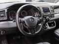 Volkswagen T6 Multivan 2.0 TDI "Highline" 4M DSG KR Navi LE Weiß - thumbnail 9