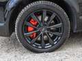 Volkswagen T6 Multivan 2.0 TDI "Highline" 4M DSG KR Navi LE Blanc - thumbnail 6