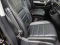 Volkswagen T6 Multivan 2.0 TDI "Highline" 4M DSG KR Navi LE Weiß - thumbnail 22