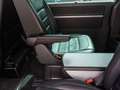 Volkswagen T6 Multivan 2.0 TDI "Highline" 4M DSG KR Navi LE Weiß - thumbnail 14