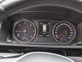 Volkswagen T6 Multivan 2.0 TDI "Highline" 4M DSG KR Navi LE Blanc - thumbnail 9