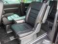 Volkswagen T6 Multivan 2.0 TDI "Highline" 4M DSG KR Navi LE Blanc - thumbnail 12