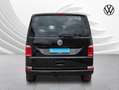 Volkswagen T6 Multivan 2.0 TDI "Highline" 4M DSG KR Navi LE Blanc - thumbnail 5